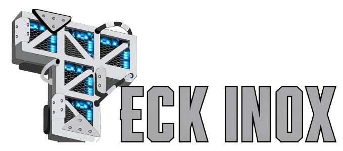 Teckinox