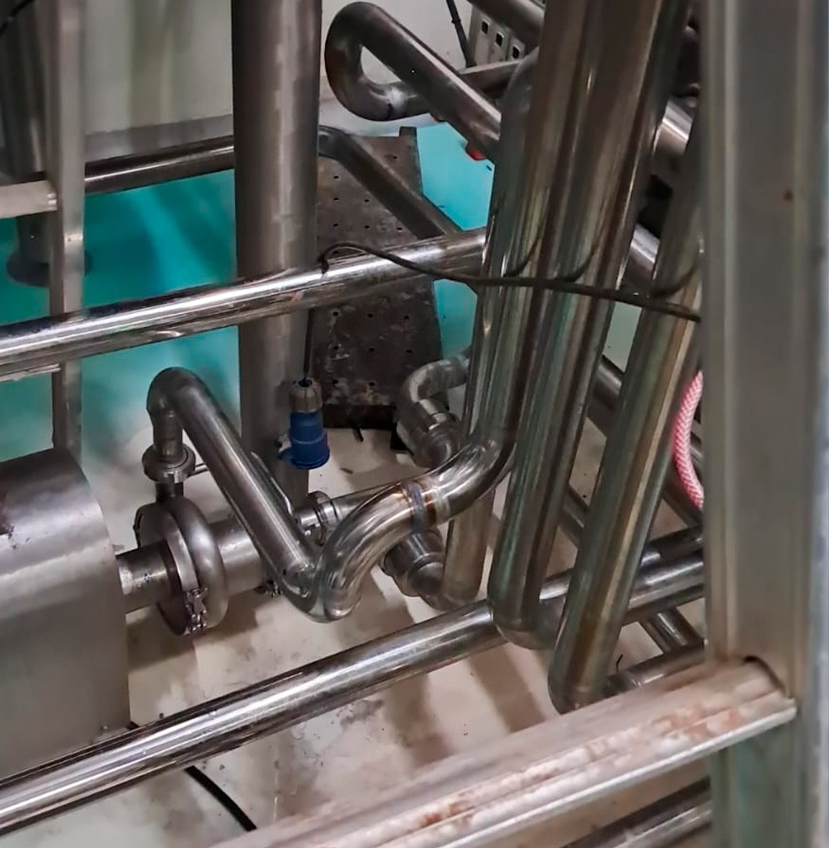 Teckinox11