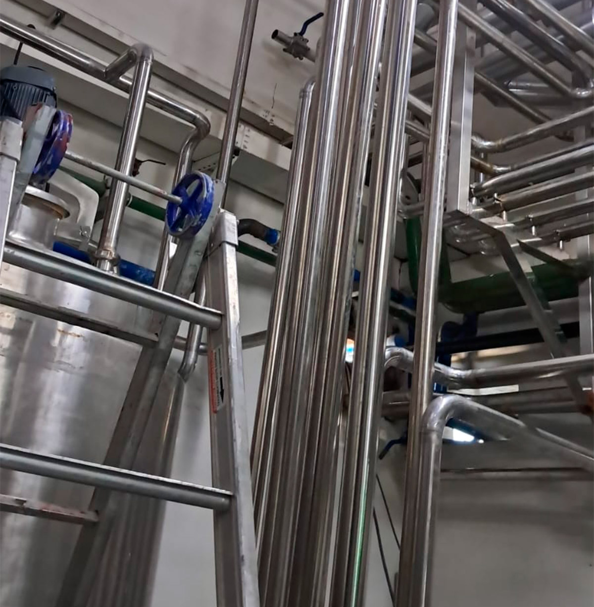 Teckinox15