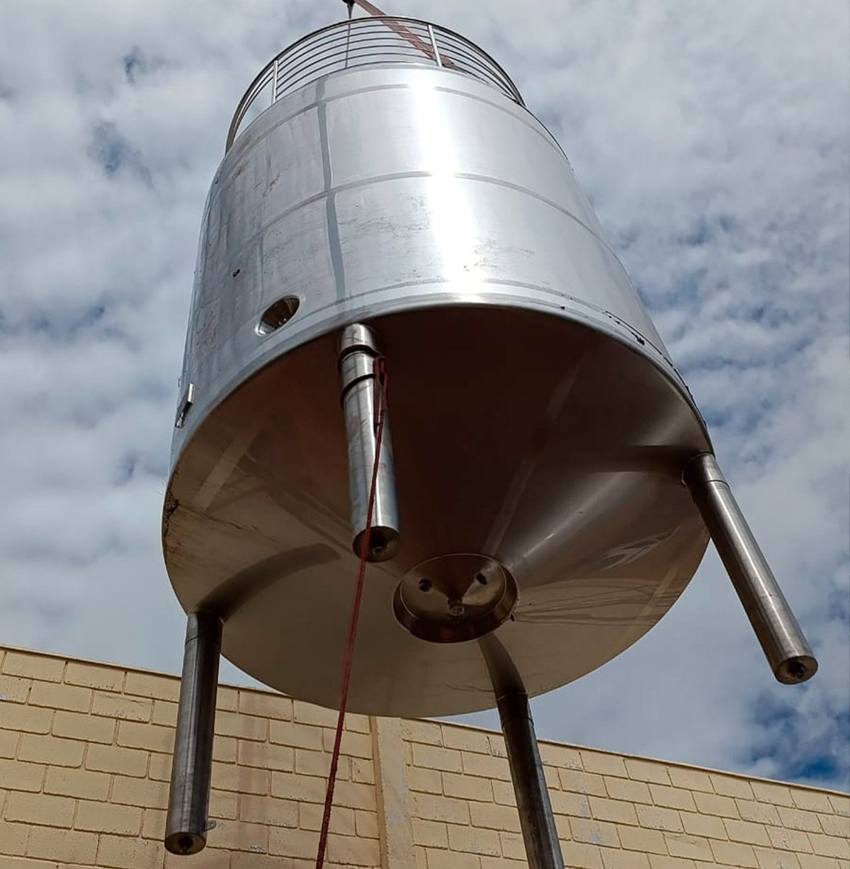 Teckinox6