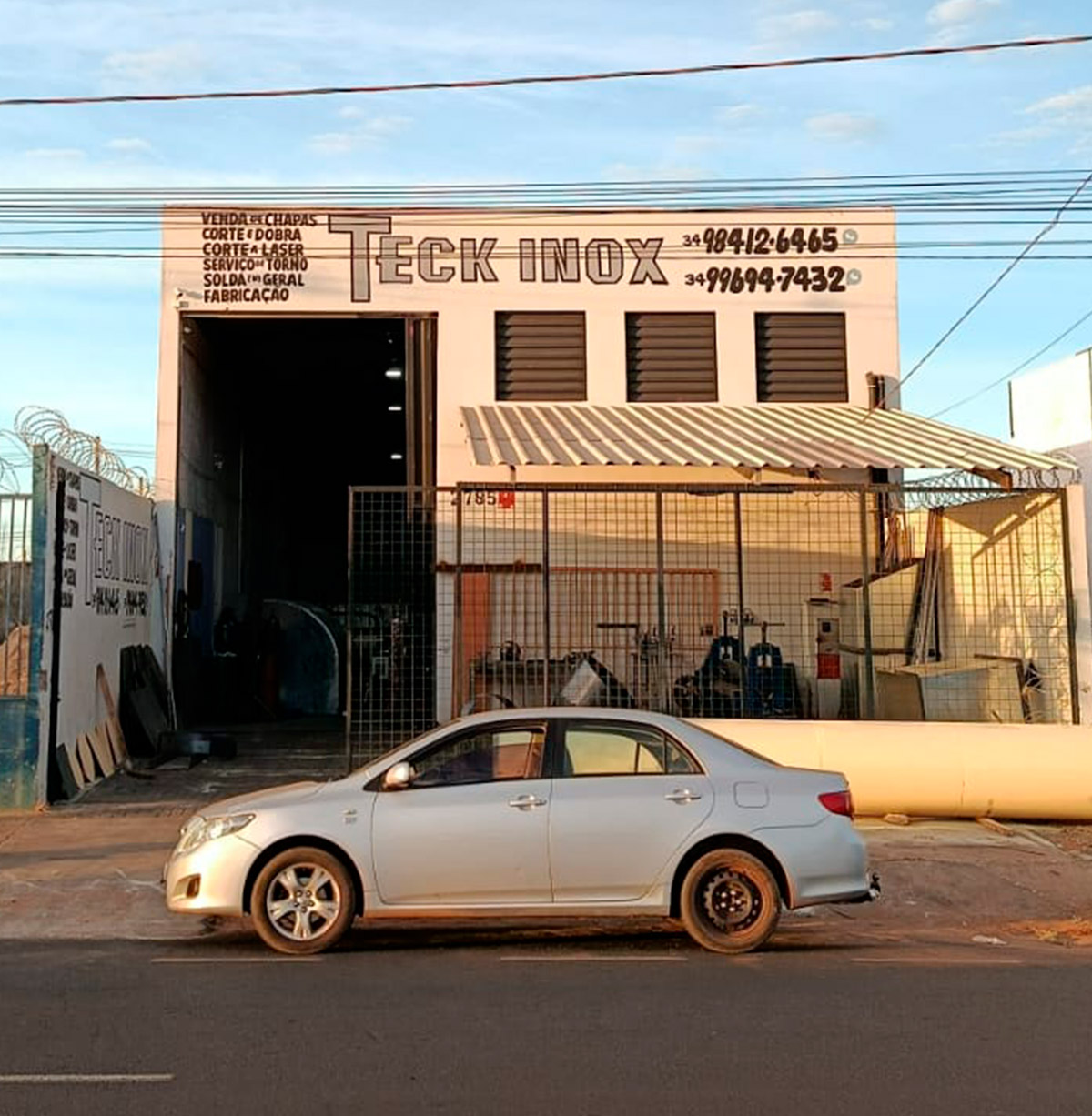 TeckinoxUberlandia_11