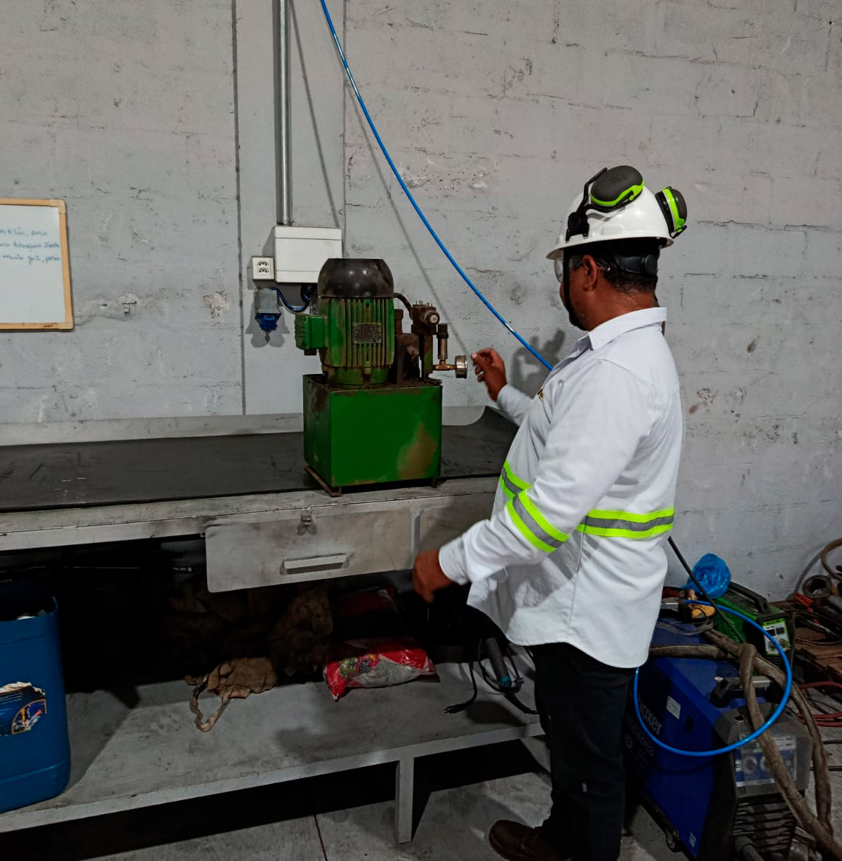 TeckinoxUberlandia_20